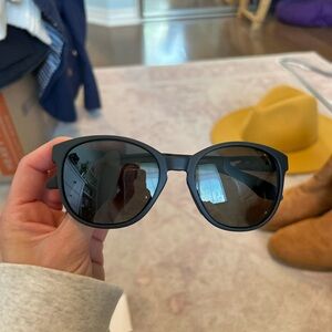 Rudy Project Polorized Sunglasses BNWT